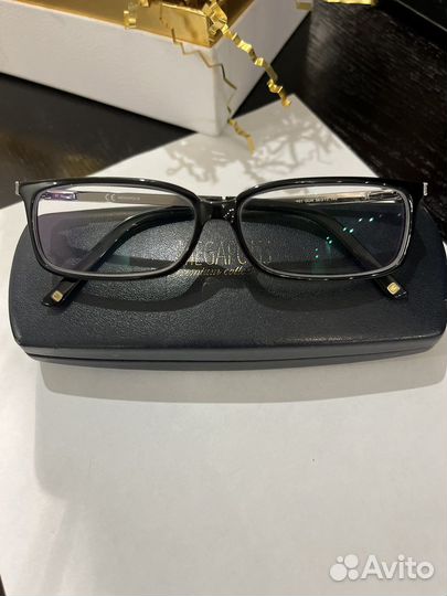 Оправа для очков Megapolis