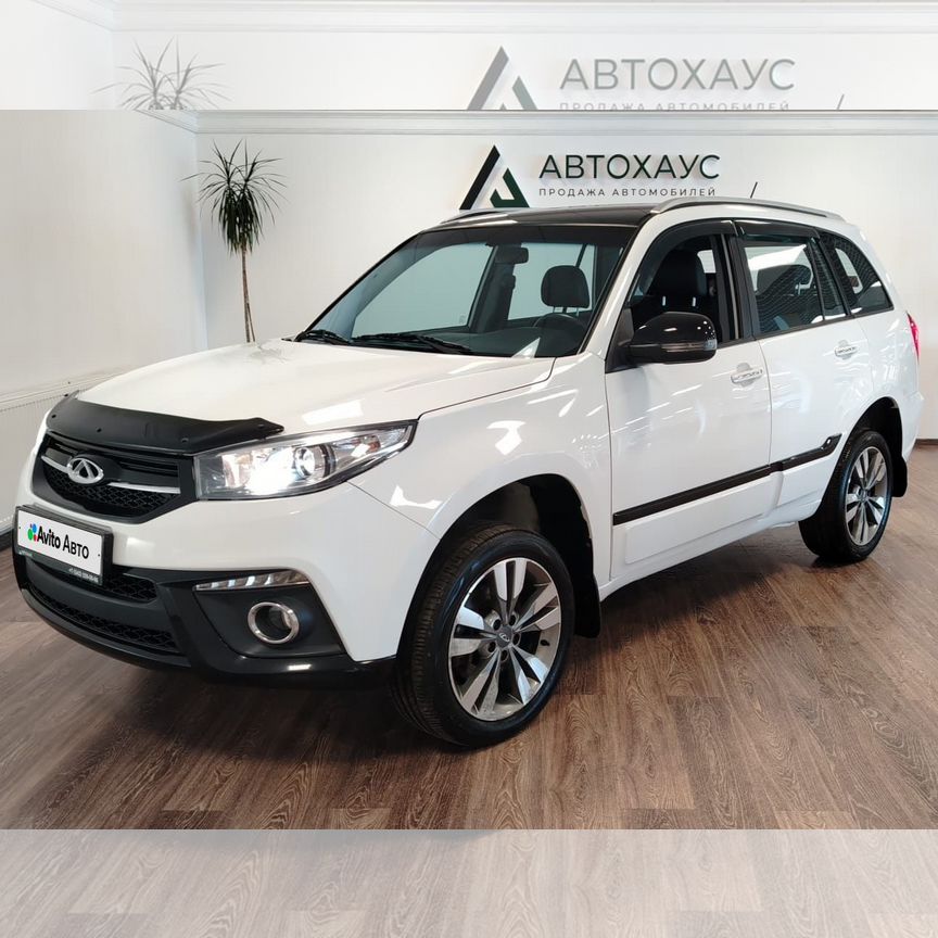 ⭐︎ 03 04 Kawasaki Ninja ZX6 ZX 636 Ignition Coil Plugs Packs | eBay