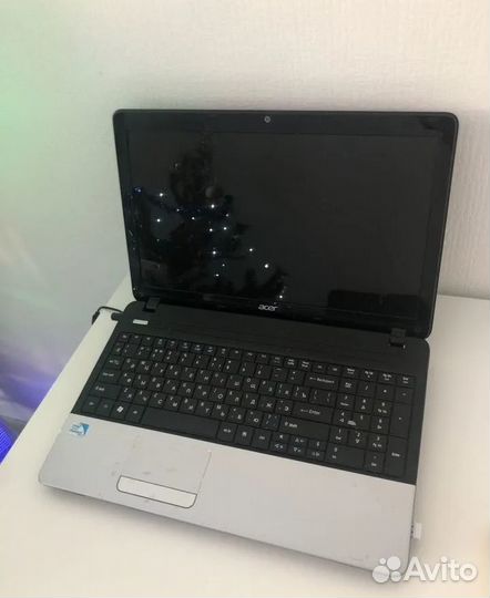 4 ядерный, быстрый (доставка)