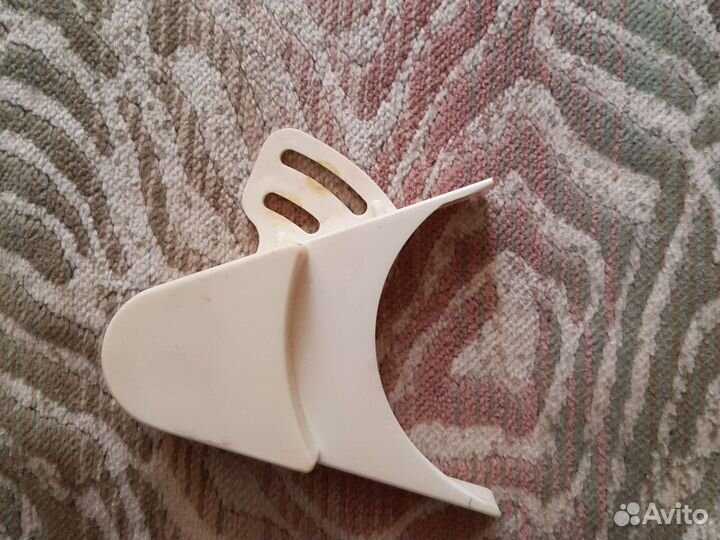 Электромотор для швейной машинки