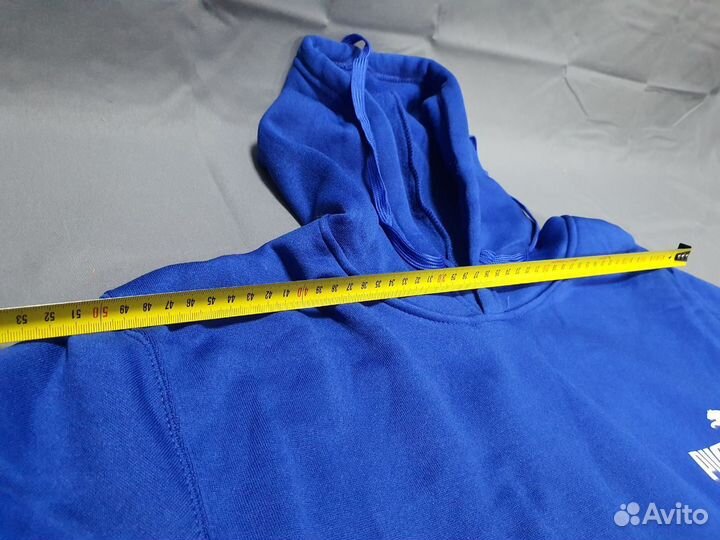 Спортивный костюм мужской