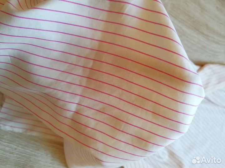 Подкладочная ткань шёлк 100, 1м