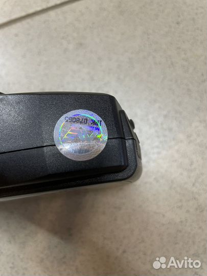 Металлоискатель минелаб X- Terra 705