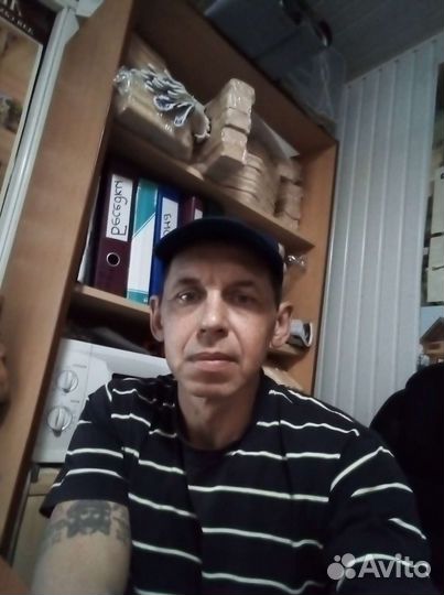 Сборка, установка и изготовление мебели