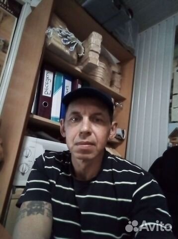 Сборка, установка и изготовление мебели