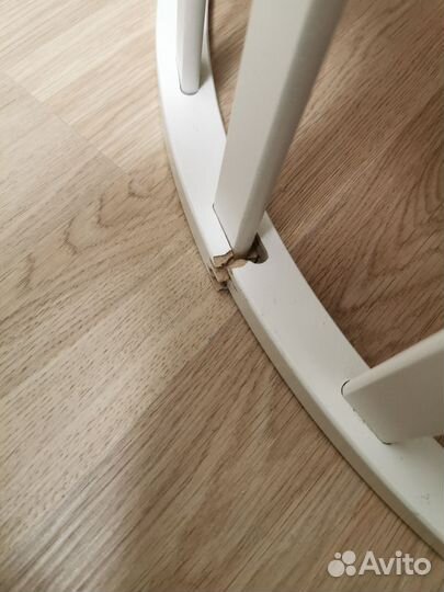 Детская кроватка трансформер 9 в 1