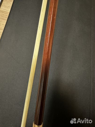 Смычок для скрипки 1 2