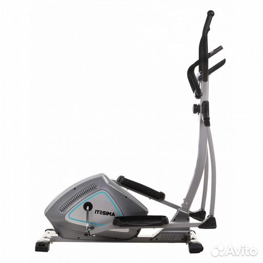 Эллиптический тренажер itosima IT200M