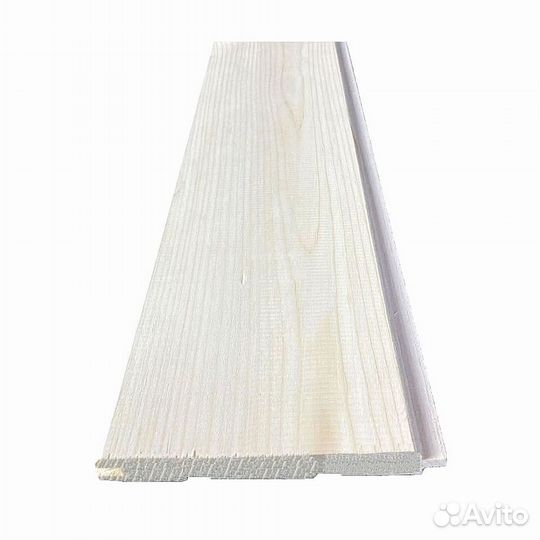 Купить вагонку осина, хвоя