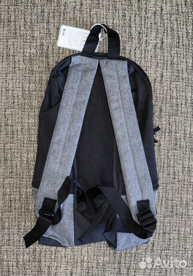 Рюкзак новый