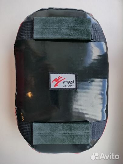 Макивара для единоборств