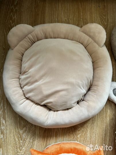 Лежанка для животных