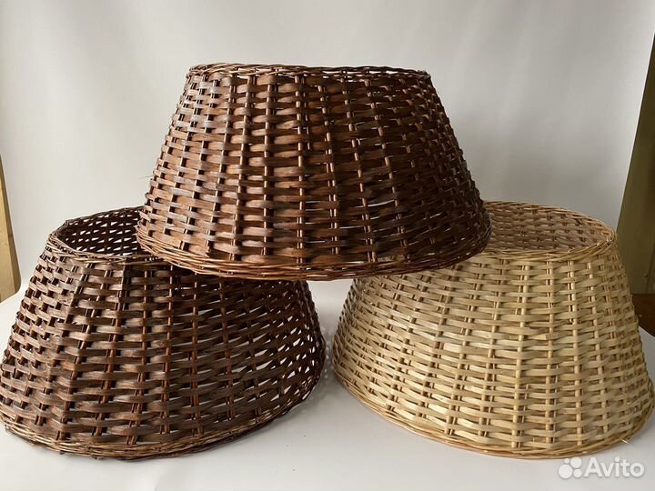 Подставка,корзина под елку,юбка для елки