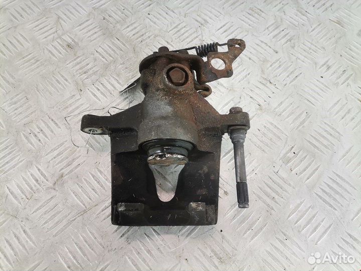 Суппорт задний левый для Ford Mondeo 3