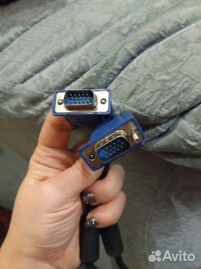 Провода шнуры кабели