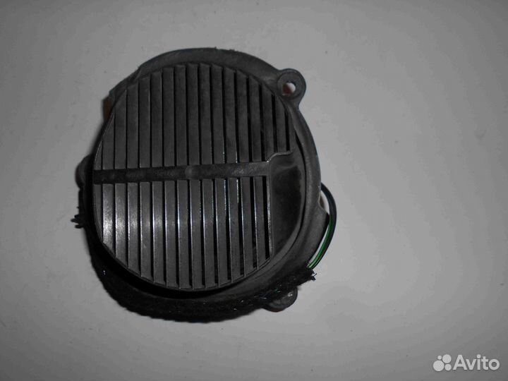 Динамик задний правый Т210 A2108204402