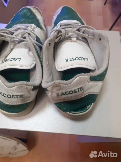 Ремонт покраска обуви изготовление ключей