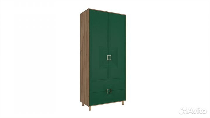 Шкаф Ришелье 12 от производителя