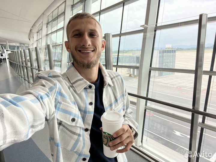 Бизнес коуч без диплома, но с деньгами