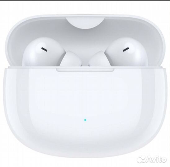 Новые Honor choice earbuds x3 lite