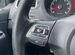 Volkswagen Polo 1.6 AT, 2012, 245 000 км с пробегом, цена 898000 руб.