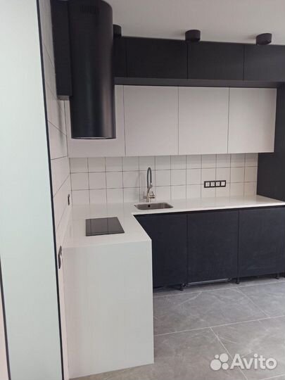 Столешница из камня от производителя