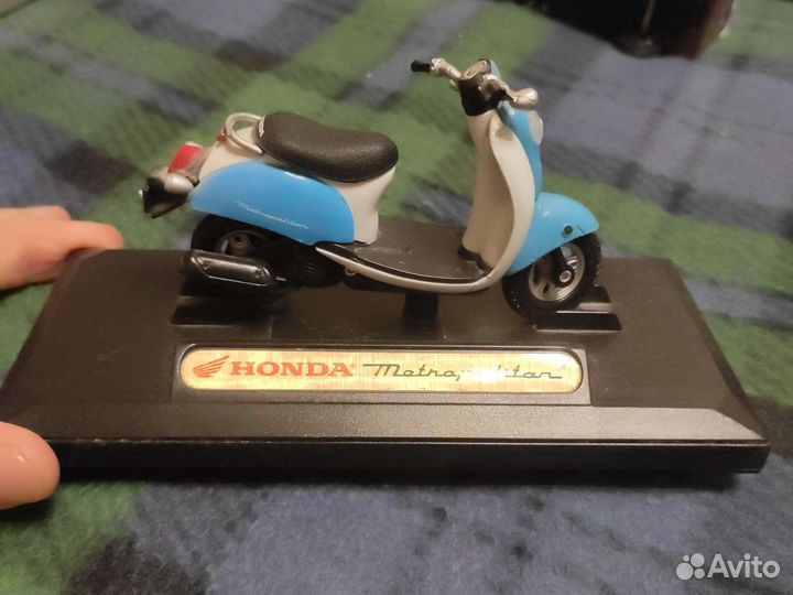 Модели разные 2