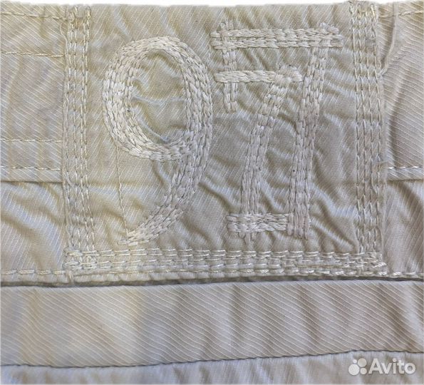 Новые винтаж джинсы