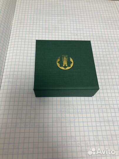 Продам монету 200 тенге Кулан