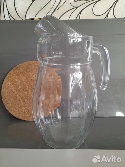 Товары для кухни IKEA