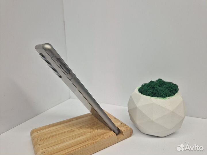 Sony Xperia 5 III, 8/128 ГБ