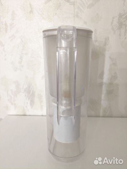 Фильтр для воды 