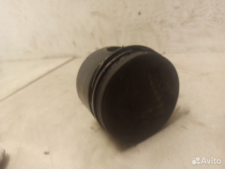 Поршень с шатуном бмв 5 E39