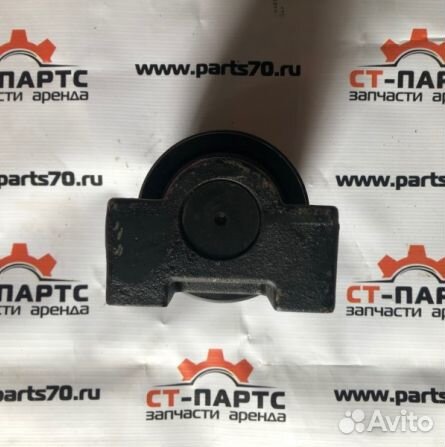 Каток поддерживающий 9235892-BT