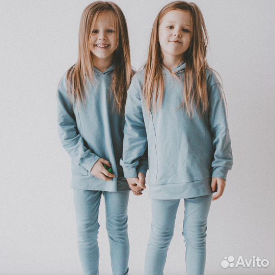 Пошив одежды