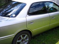 Toyota Vista 2.0 AT, 1997, 430 000 км, с пробегом, цена 480 000 руб.