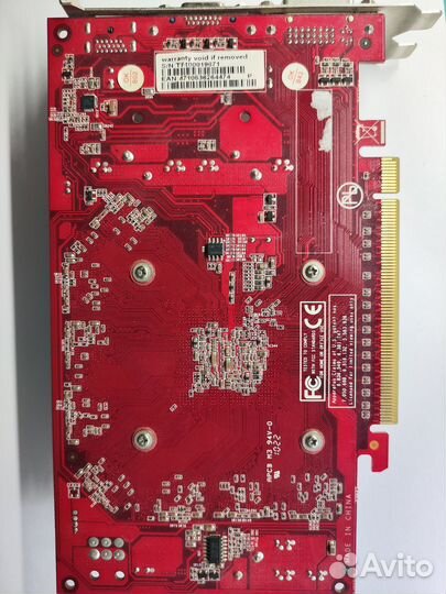 Nvidia geforce 9800 GT