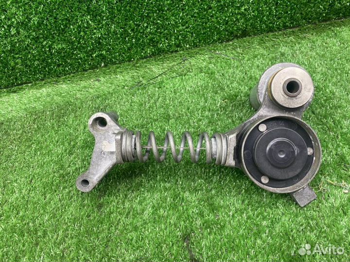 Натяжитель приводного ремня Audi ASN BBJ AVK 4854