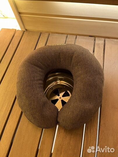 Второе дыхание для бани