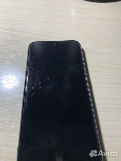 Xiaomi redmi note 7