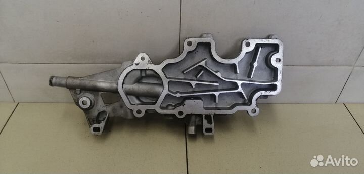 Сапун Clio/Symbol 1998-2008