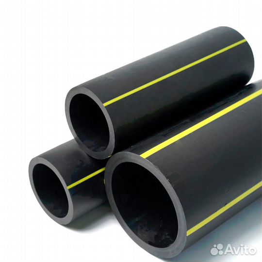 Прием отходов пнд (hdpe)