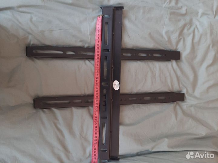 Крепеж для телевизора