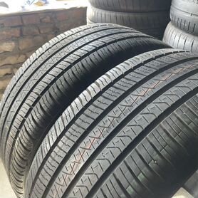 Pirelli Scorpion Zero All Season 265/40 R22 106Y