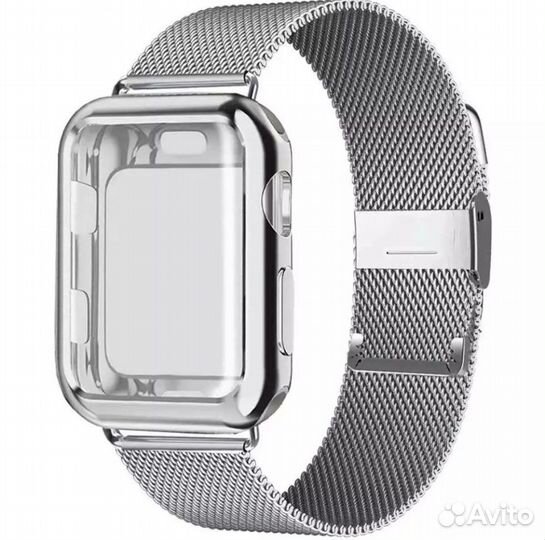 SMART watch браслет