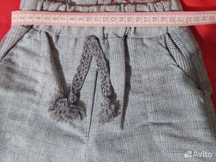 Костюм для мальчика