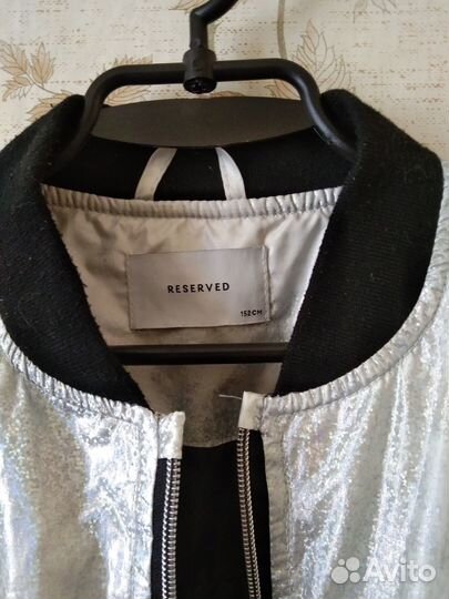 Детские вещи пакетом на девочку 8-10 лет