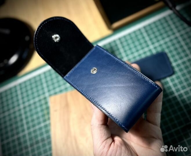 Кейс для часов