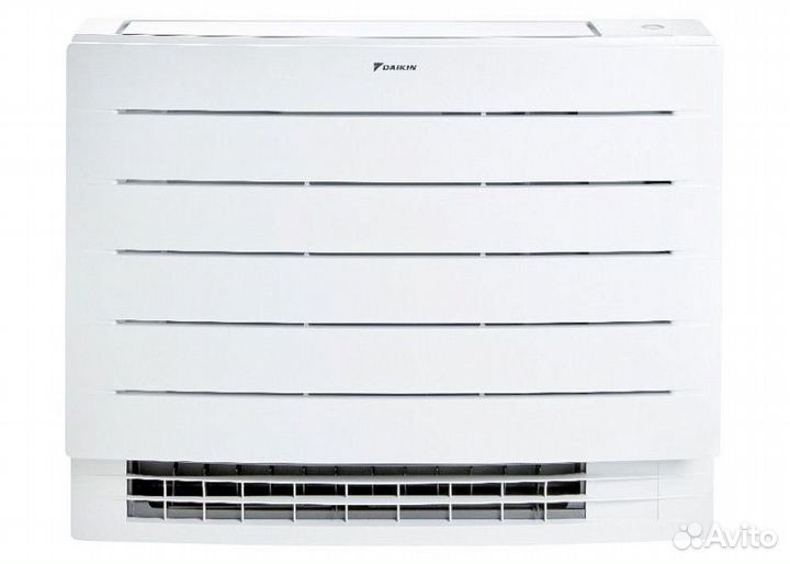 Сплит-система daikin fvxm35A/RXM35R