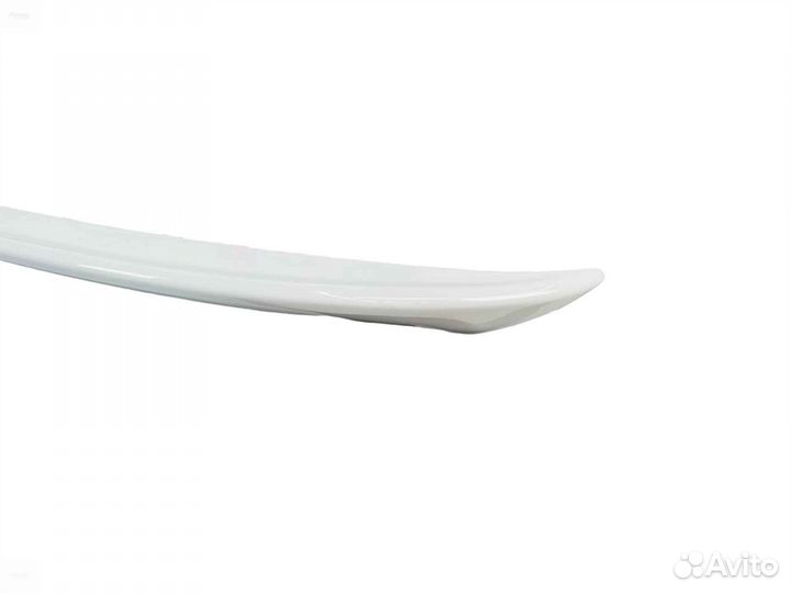 Спойлер на багажник Lexus GS300 (S190) N7345